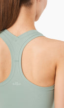 Load image into Gallery viewer, Bunnymate comfortable sports top Y Tank