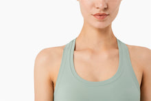 Load image into Gallery viewer, Bunnymate comfortable sports top Y Tank