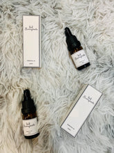 Load image into Gallery viewer, Bunnymate natural aroma essential oil fragrance perfume