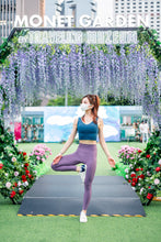Load image into Gallery viewer, Bunnymate comfortable soft energetic leggings