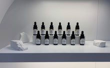 Load image into Gallery viewer, Bunnymate natural aroma essential oil fragrance perfume