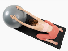 Load image into Gallery viewer, Bunnymate comfortable sports bra zephyr top