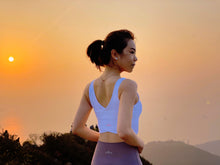 Load image into Gallery viewer, Bunnymate comfortable soft energetic leggings