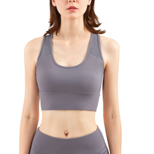 Load image into Gallery viewer, Epoch Top