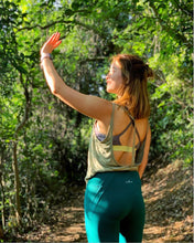 Load image into Gallery viewer, Bunnymate comfortable soft cloud leggings