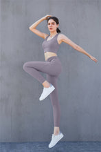 Load image into Gallery viewer, Epoch Top