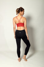 Load image into Gallery viewer, Bunnymate comfortable soft cloud leggings