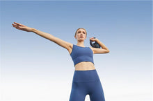 Load image into Gallery viewer, Bunnymate comfortable soft energetic leggings