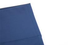 Load image into Gallery viewer, Bunnymate comfortable soft energetic leggings