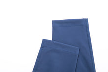 Load image into Gallery viewer, Bunnymate comfortable soft energetic leggings