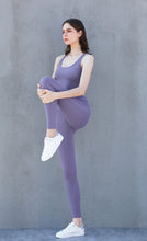 Load image into Gallery viewer, Epoch Top