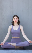 Load image into Gallery viewer, Epoch Top