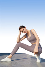 Load image into Gallery viewer, Epoch Top