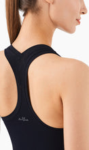 Load image into Gallery viewer, Bunnymate comfortable sports top Y Tank