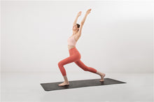 Load image into Gallery viewer, Bunnymate comfortable sports bra zephyr top
