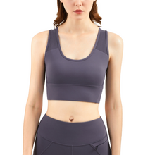 Load image into Gallery viewer, Epoch Top