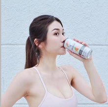 Load image into Gallery viewer, Bunnymate comfortable sports bra zephyr top