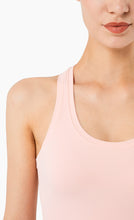 Load image into Gallery viewer, Bunnymate comfortable sports top Y Tank