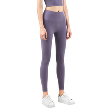 Load image into Gallery viewer, Bunnymate comfortable soft energetic leggings