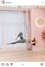 Load image into Gallery viewer, Bunnymate comfortable soft energetic leggings