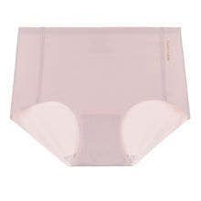 Load image into Gallery viewer, Bunnymate comfortable seamless invisible women panties underwear