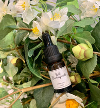 Load image into Gallery viewer, Bunnymate natural aroma essential oil fragrance perfume