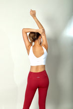 Load image into Gallery viewer, Bunnymate comfortable soft cloud leggings