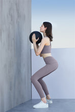 Load image into Gallery viewer, Epoch Top