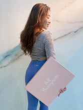 Load image into Gallery viewer, Bunnymate comfortable soft cloud leggings