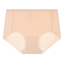 Load image into Gallery viewer, Bunnymate comfortable seamless invisible women panties underwear