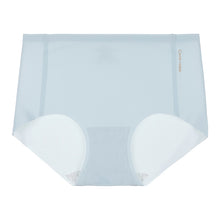 Load image into Gallery viewer, Bunnymate comfortable seamless invisible women panties underwear