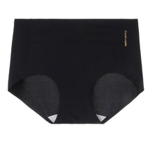 Load image into Gallery viewer, Bunnymate comfortable seamless invisible women panties underwear