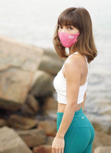 Load image into Gallery viewer, Bunnymate comfortable soft cloud leggings