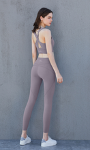 Load image into Gallery viewer, Epoch Top