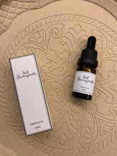 Load image into Gallery viewer, Bunnymate natural aroma essential oil fragrance perfume
