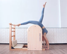 Load image into Gallery viewer, Bunnymate comfortable soft energetic leggings