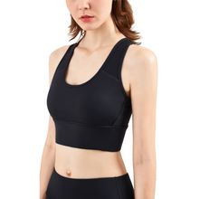 Load image into Gallery viewer, Epoch Top