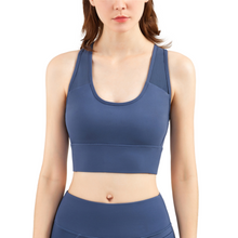 Load image into Gallery viewer, Epoch Top