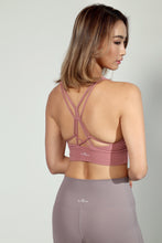 Load image into Gallery viewer, Bunnymate comfortable sports velvety top 
