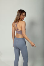 Load image into Gallery viewer, Bunnymate comfortable sports velvety top 
