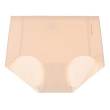Load image into Gallery viewer, Bunnymate comfortable seamless invisible women panties underwear
